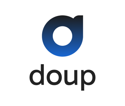 doup