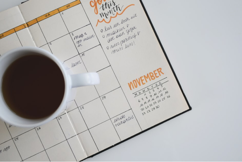 挫折しないための工数管理アプリ